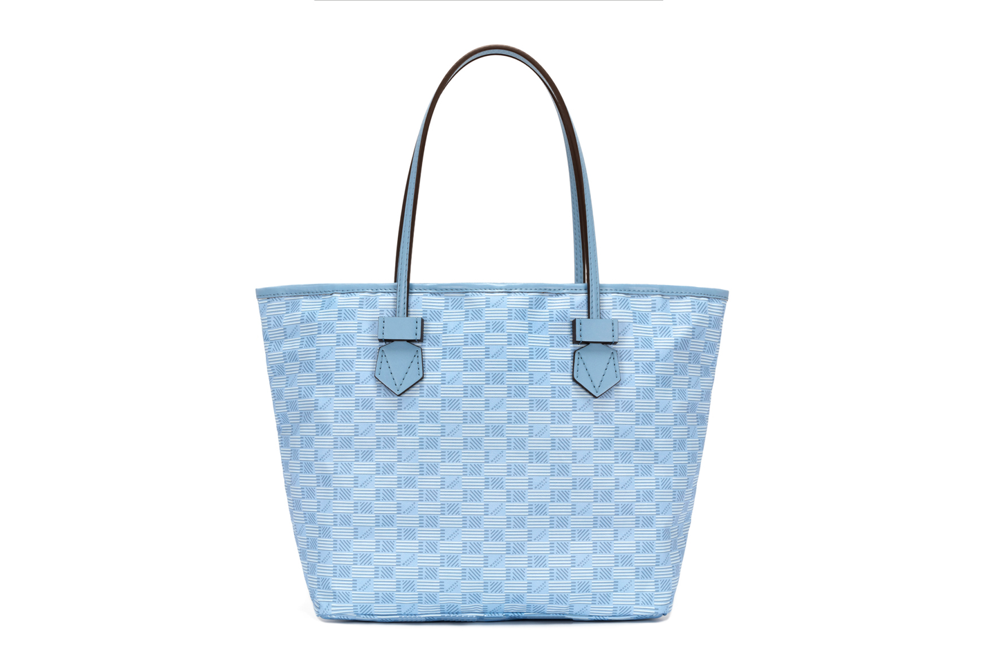SAINT TROPEZ PM