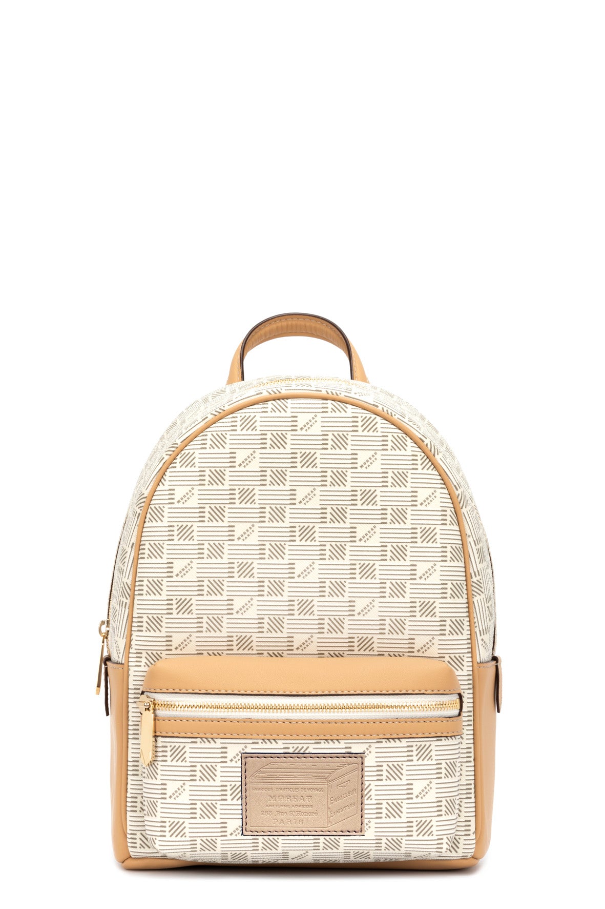 BACKPACK BIONET MM