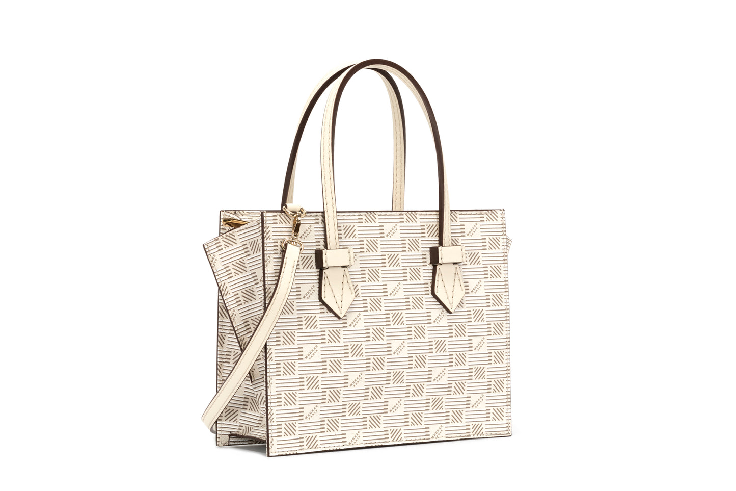 BREGANCON XS STAND UP CANVAS