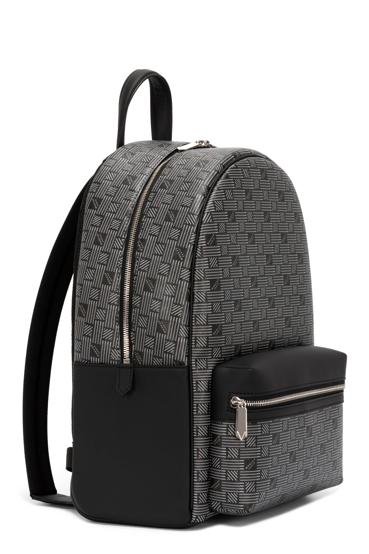 BACKPACK BIONET MM