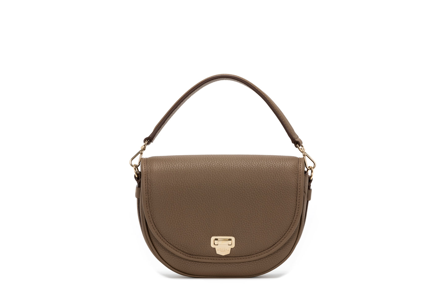 LA LUNE LEATHER