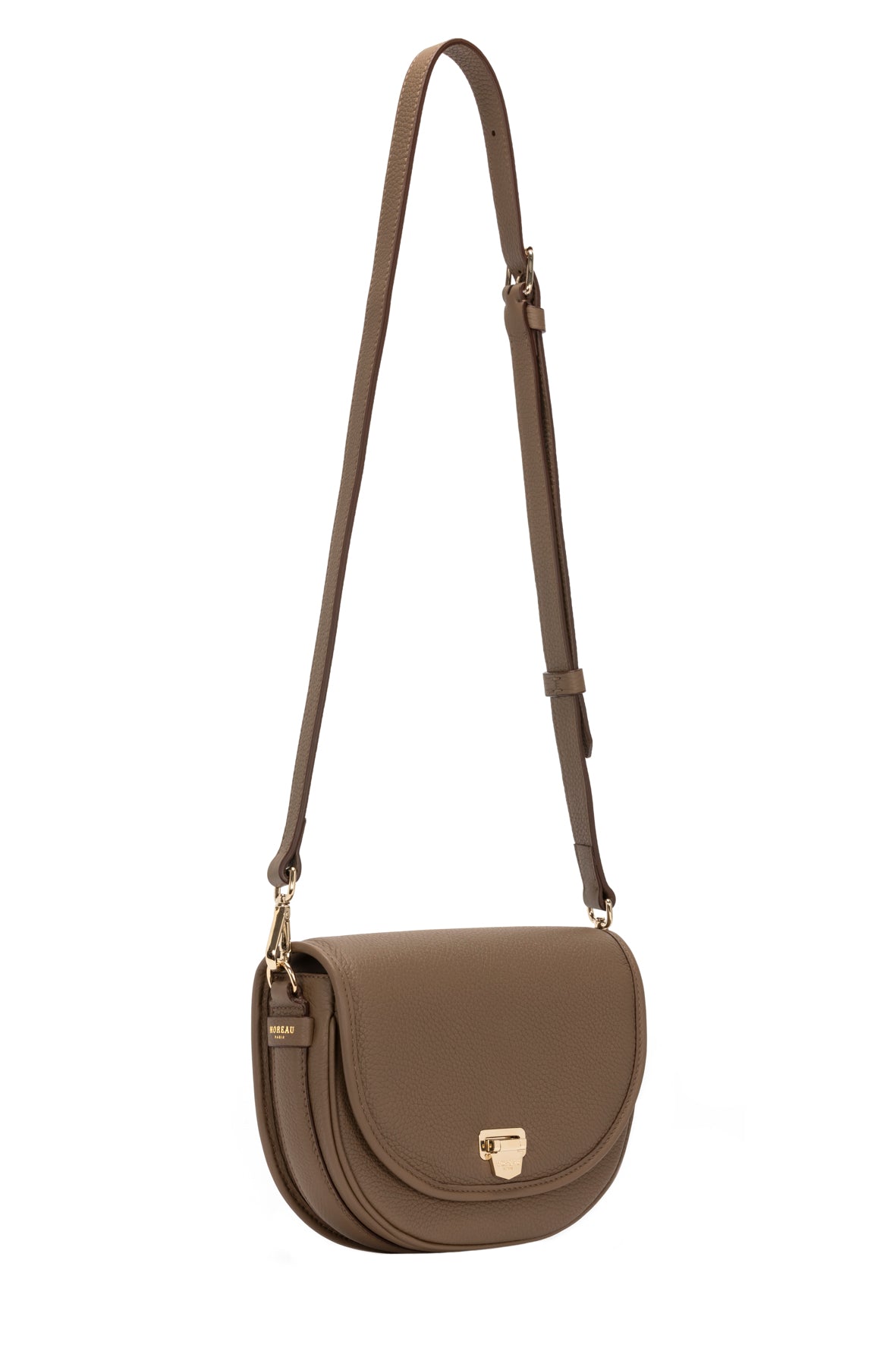 LA LUNE LEATHER