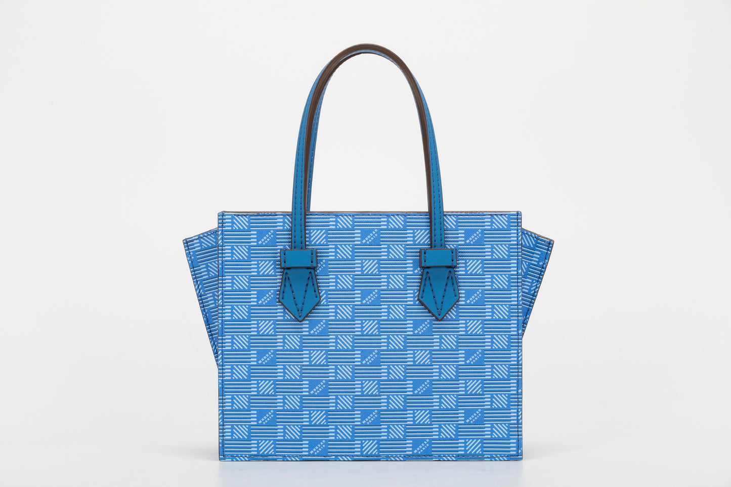 BREGANCON XS STAND UP CANVAS