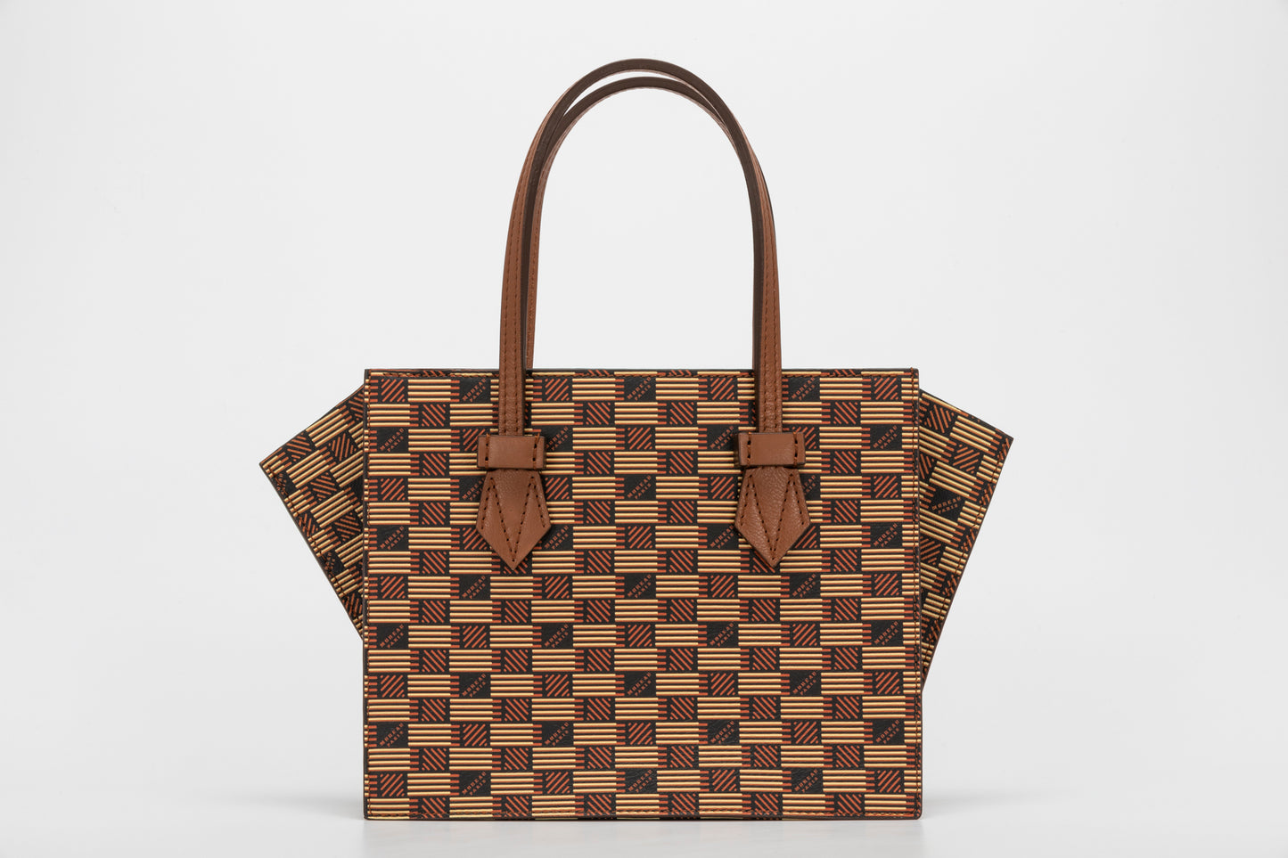 BREGANCON XS STAND UP CANVAS