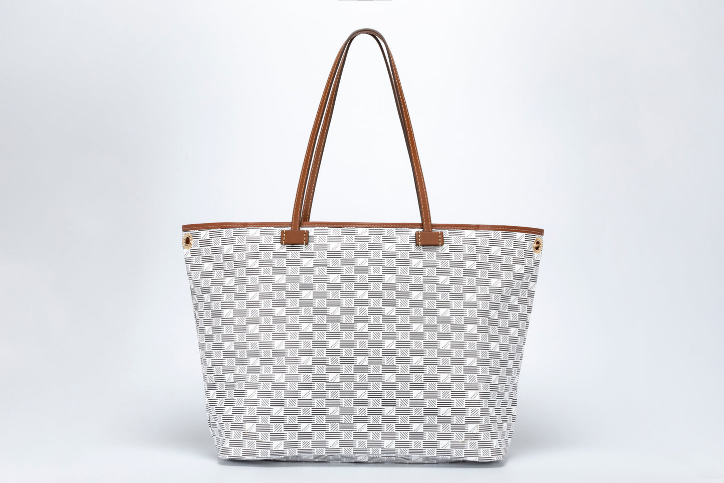 SAINT TROPEZ DOUBLE PM