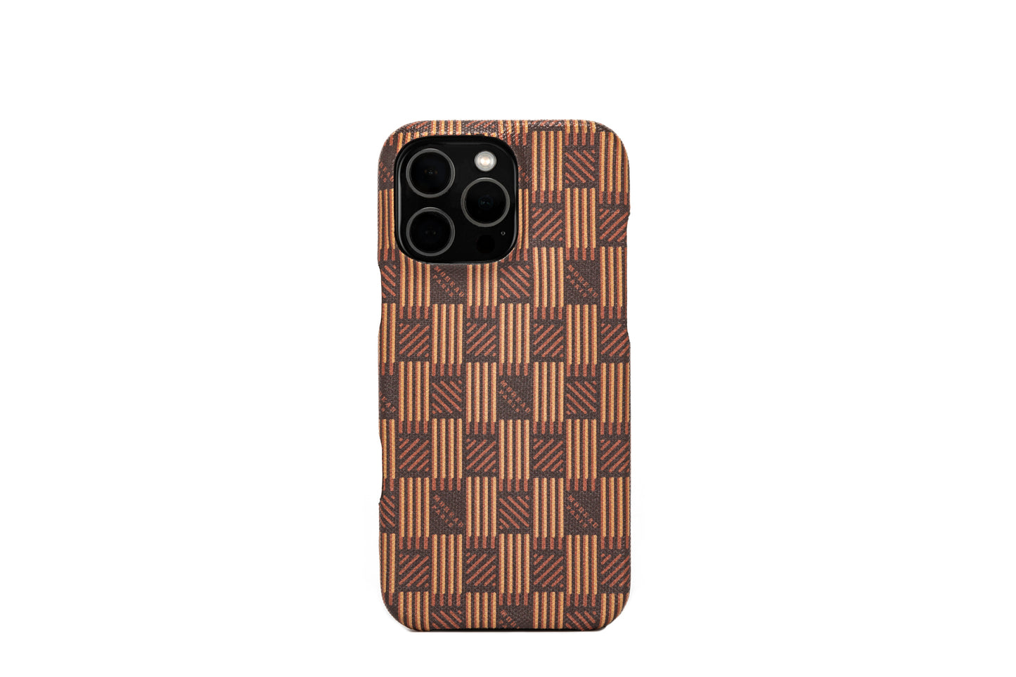 IPHONE 16 CASE