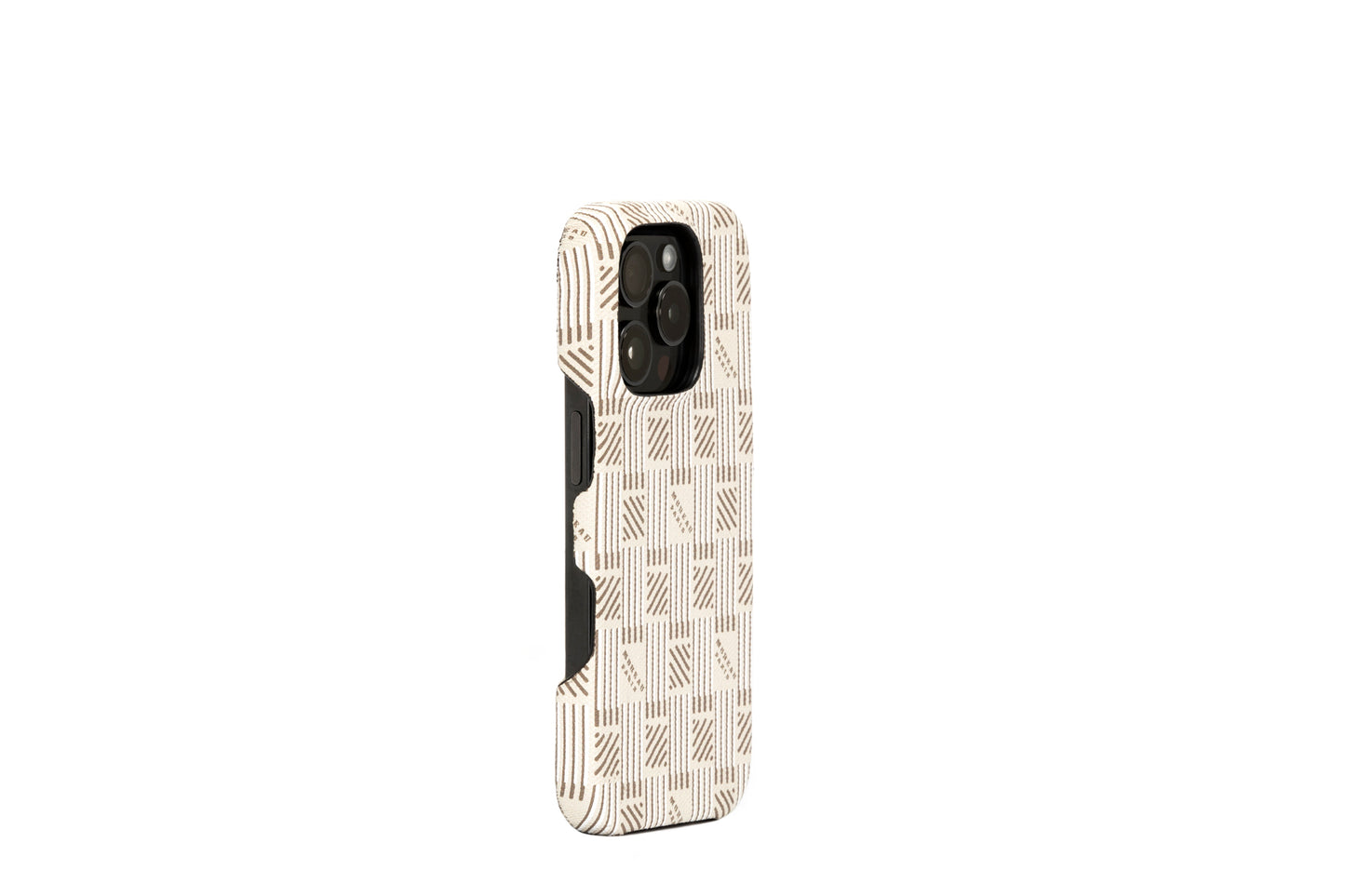 IPHONE 16 CASE