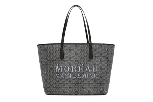 MONACO OPEN TOTE GM