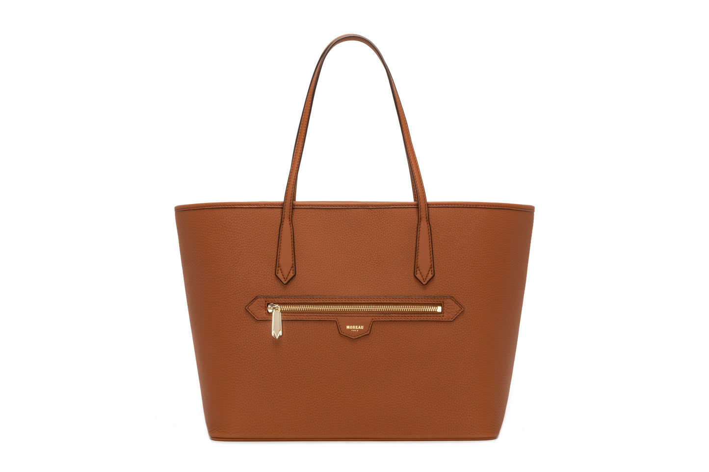 MONACO TOTE LEATHER MM