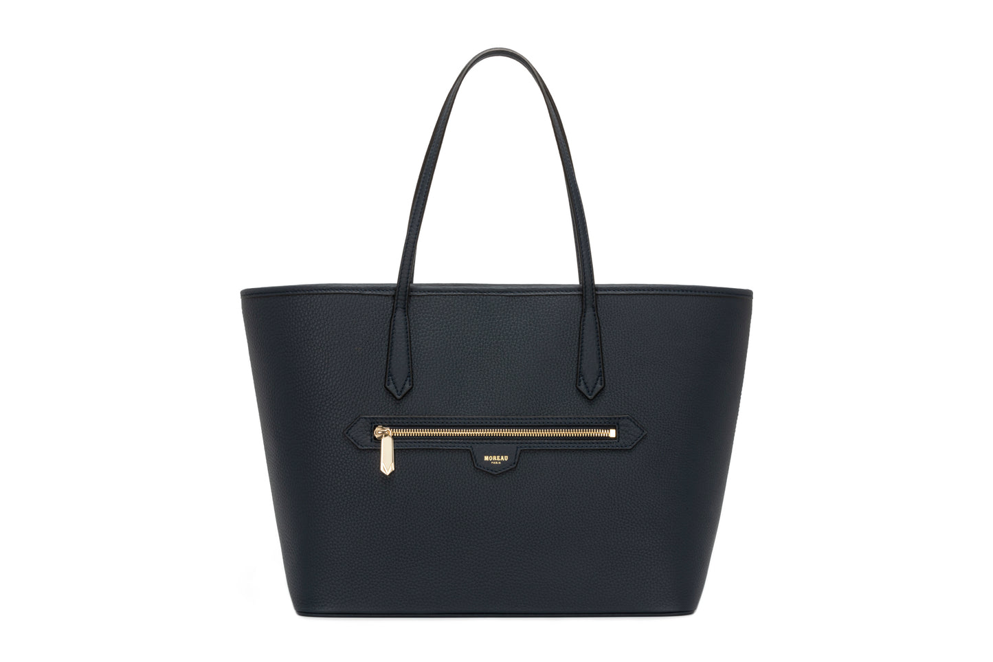 MONACO TOTE LEATHER MM