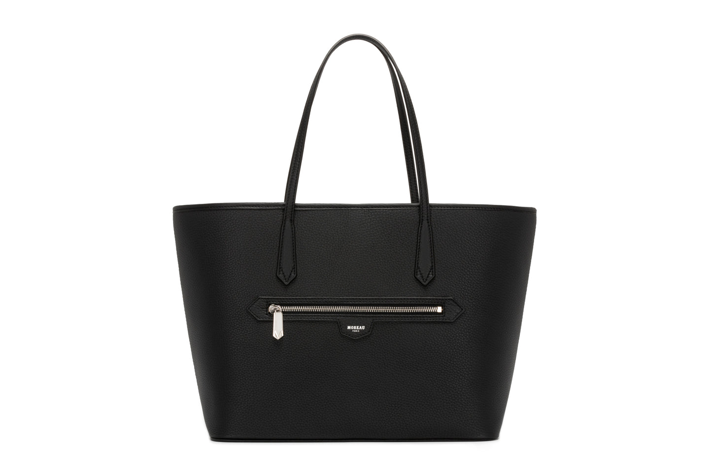 MONACO TOTE LEATHER MM