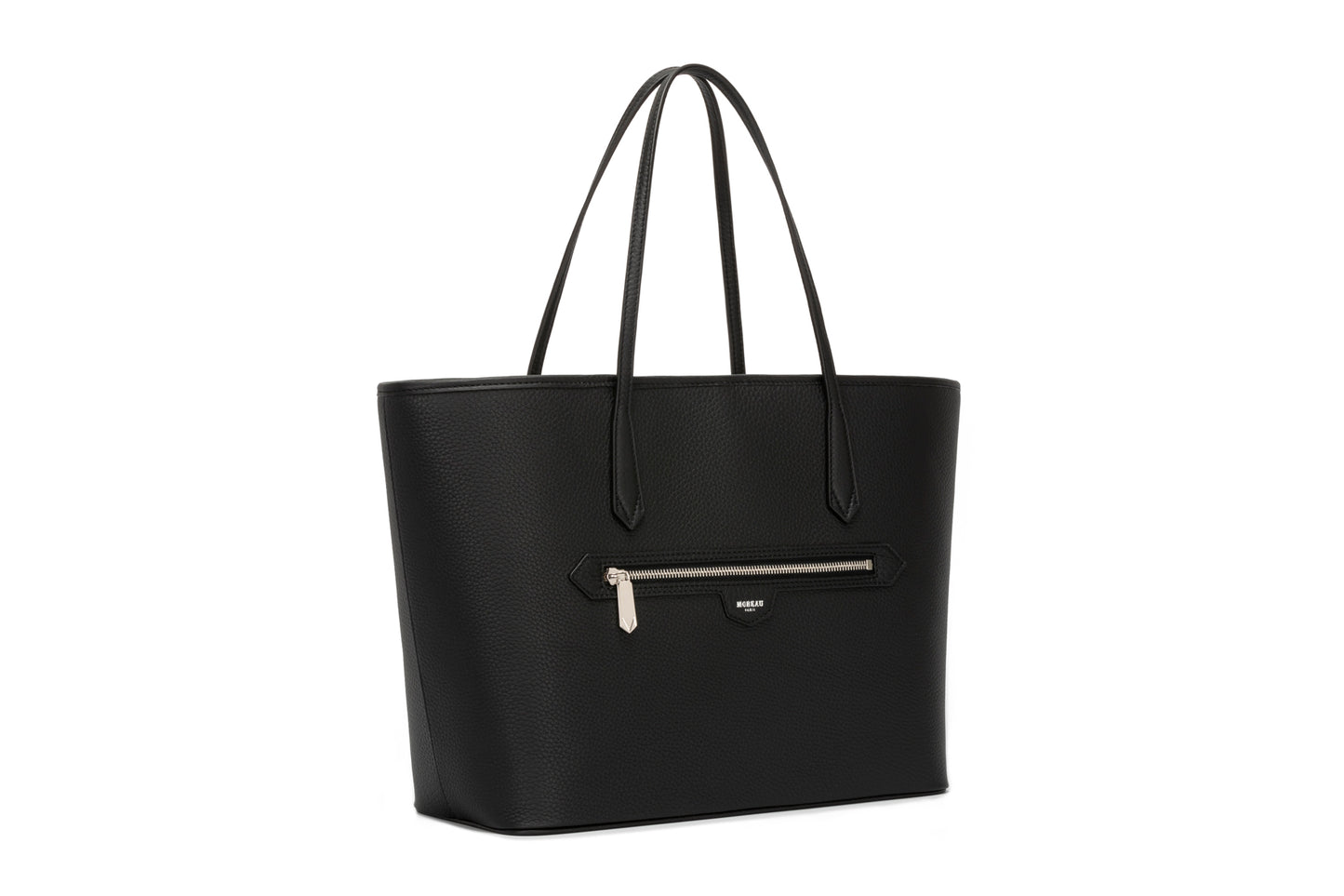 MONACO TOTE LEATHER MM