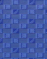 BREGANCON XS STAND UP CANVAS