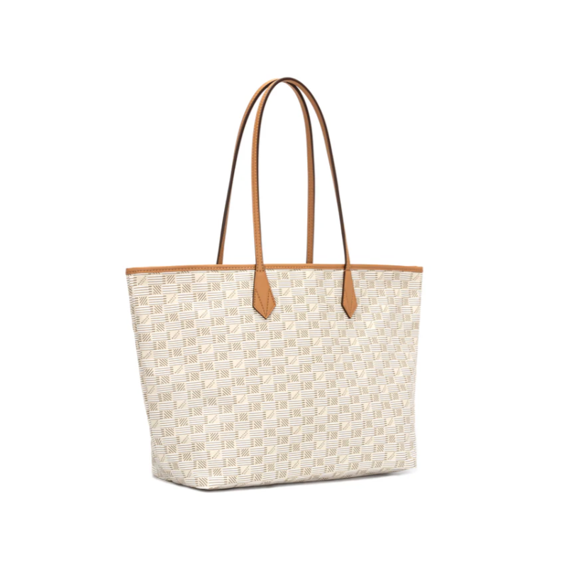 SAINT TROPEZ GM
