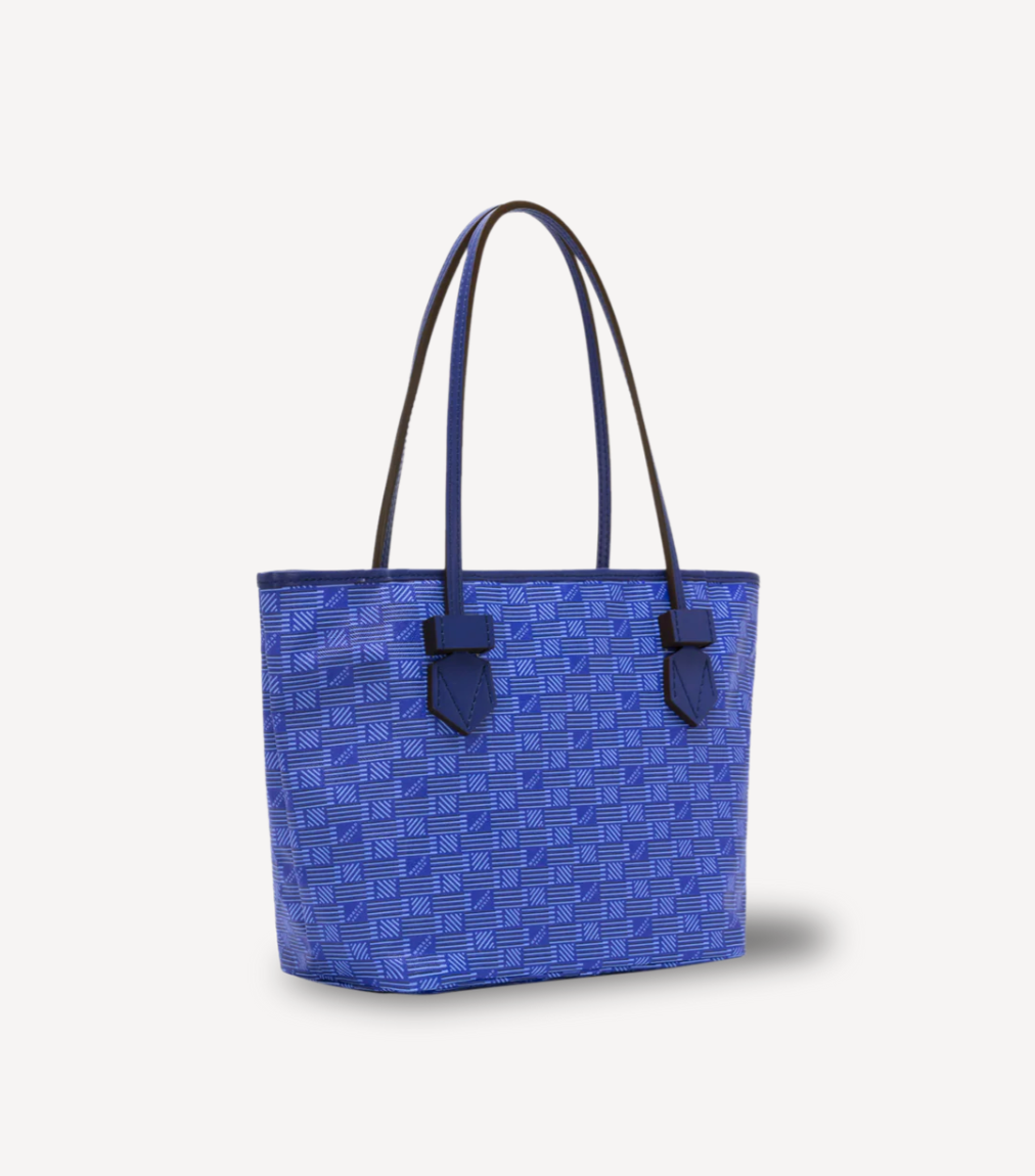 SAINT TROPEZ PM ZIP