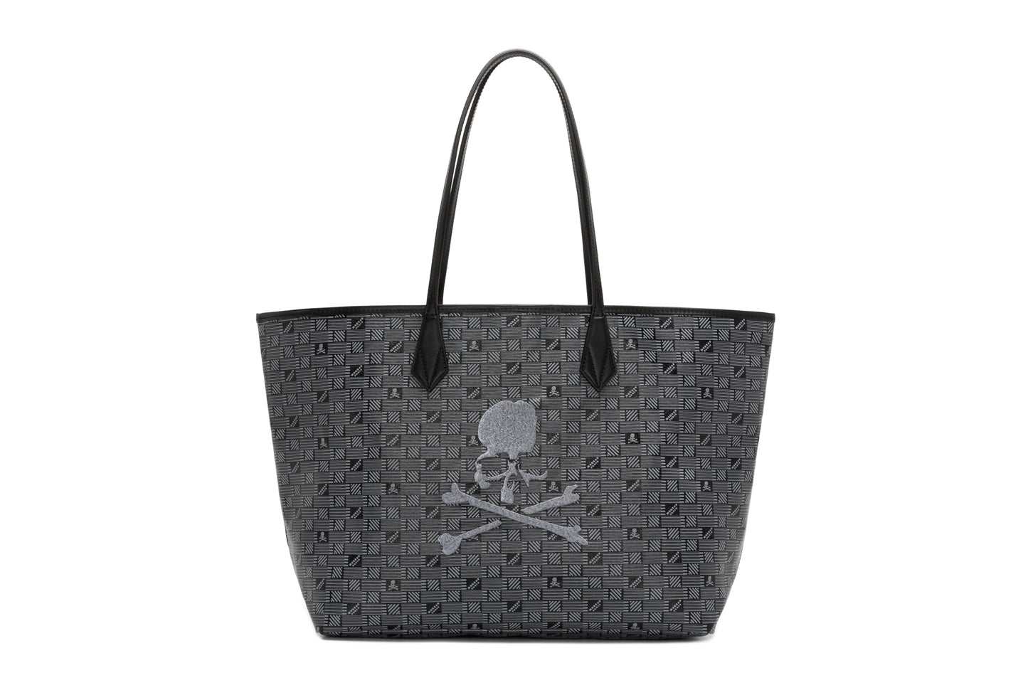 SAINT TROPEZ XL