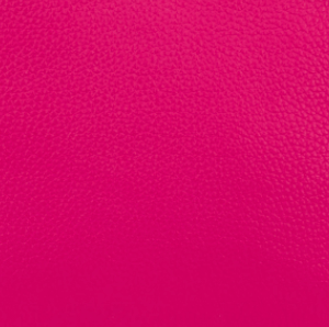 ZIPPY WALLET