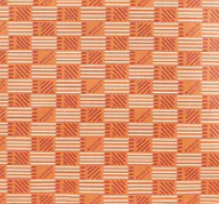 BREGANCON XS STAND UP CANVAS