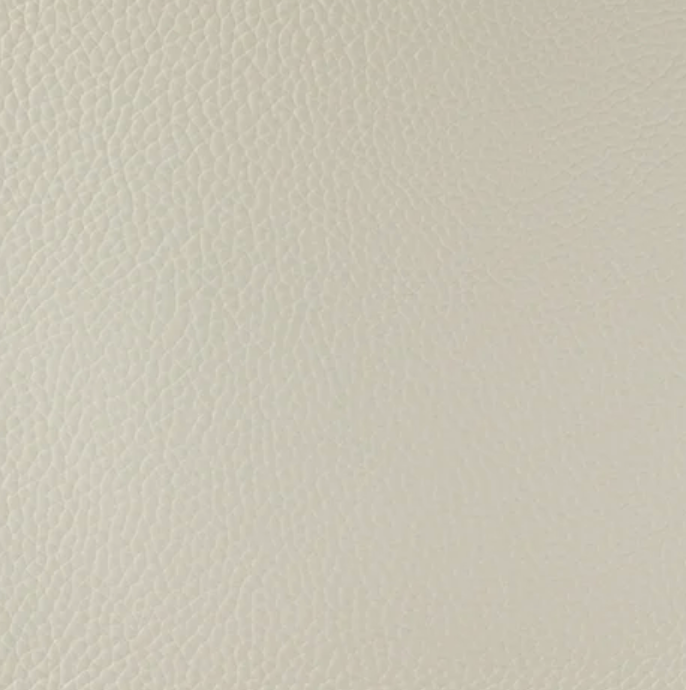 ZIPPY WALLET