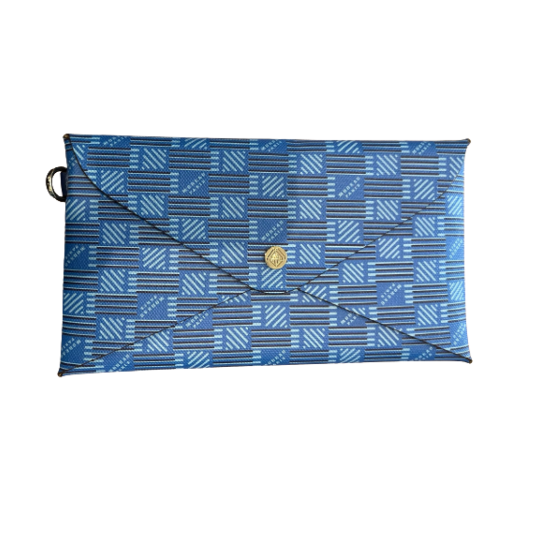 ORIGAMI POUCH MM