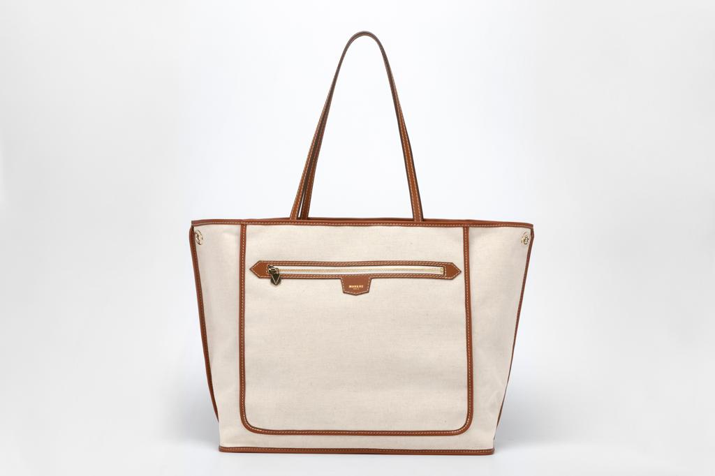 SAINT TROPEZ DOUBLE MM