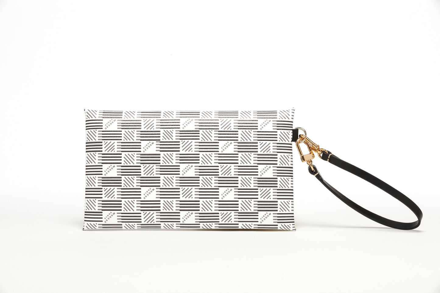 ORIGAMI POUCH MM