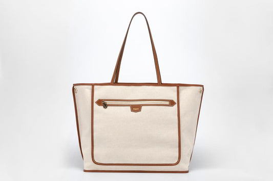 SAINT TROPEZ DOUBLE GM