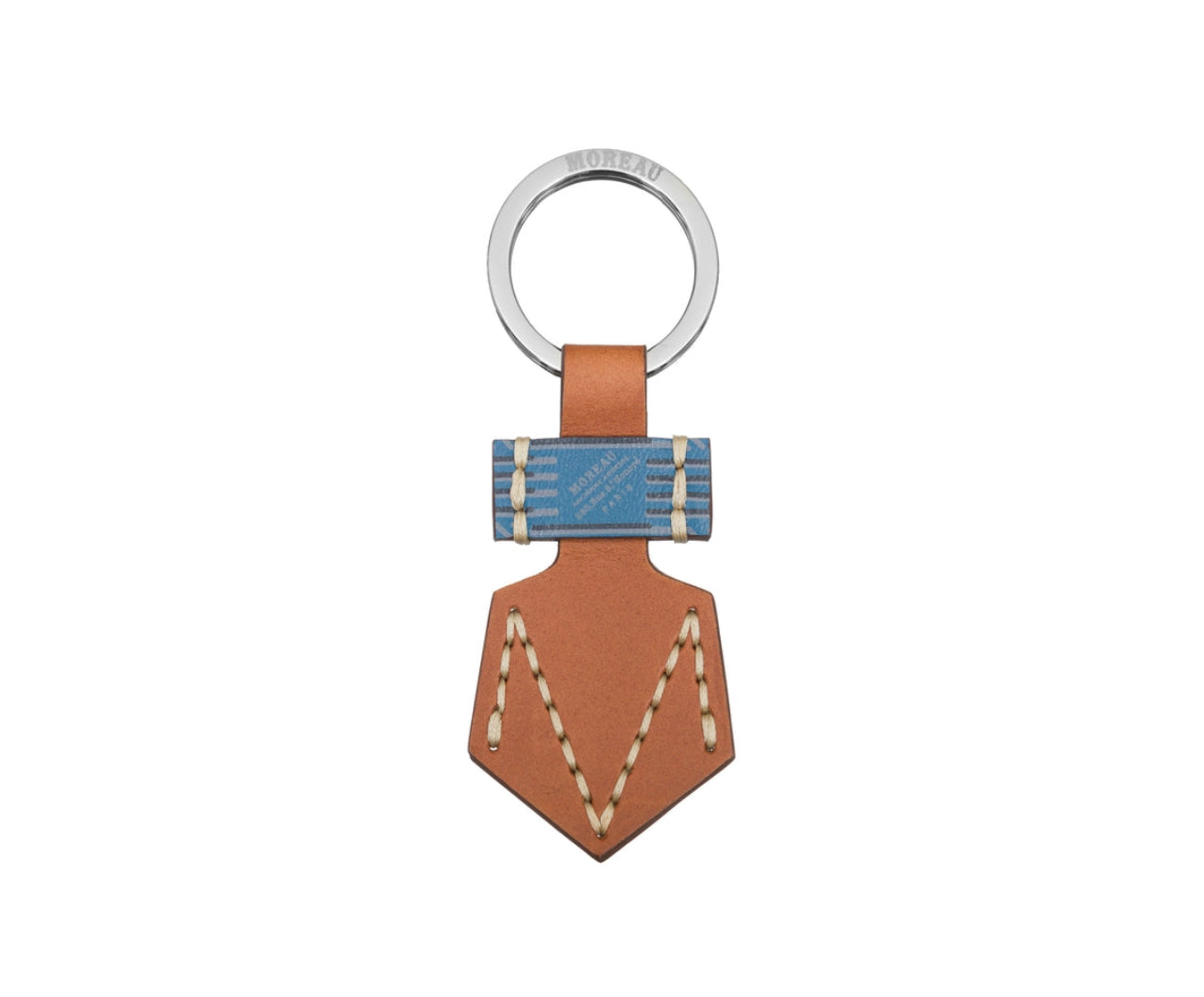 PORTE-CLES