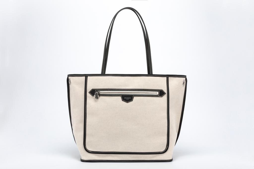 SAINT TROPEZ DOUBLE MM