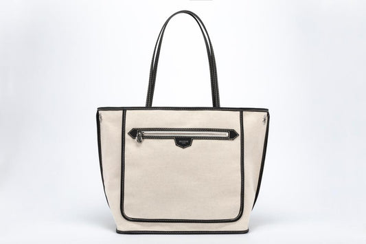 SAINT TROPEZ DOUBLE MM