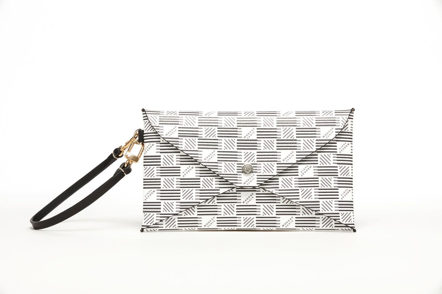 ORIGAMI POUCH MM