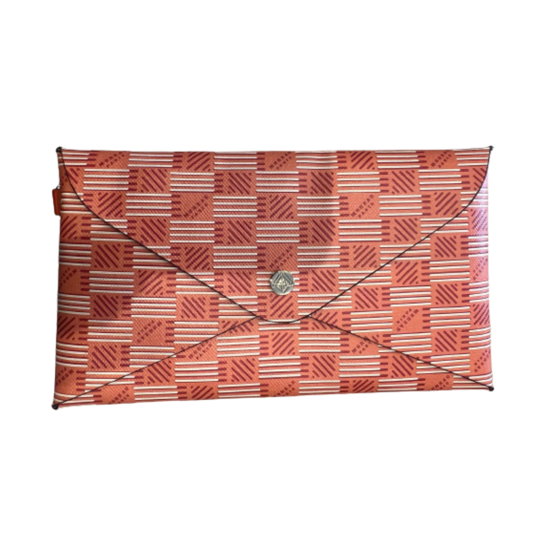 ORIGAMI POUCH MM