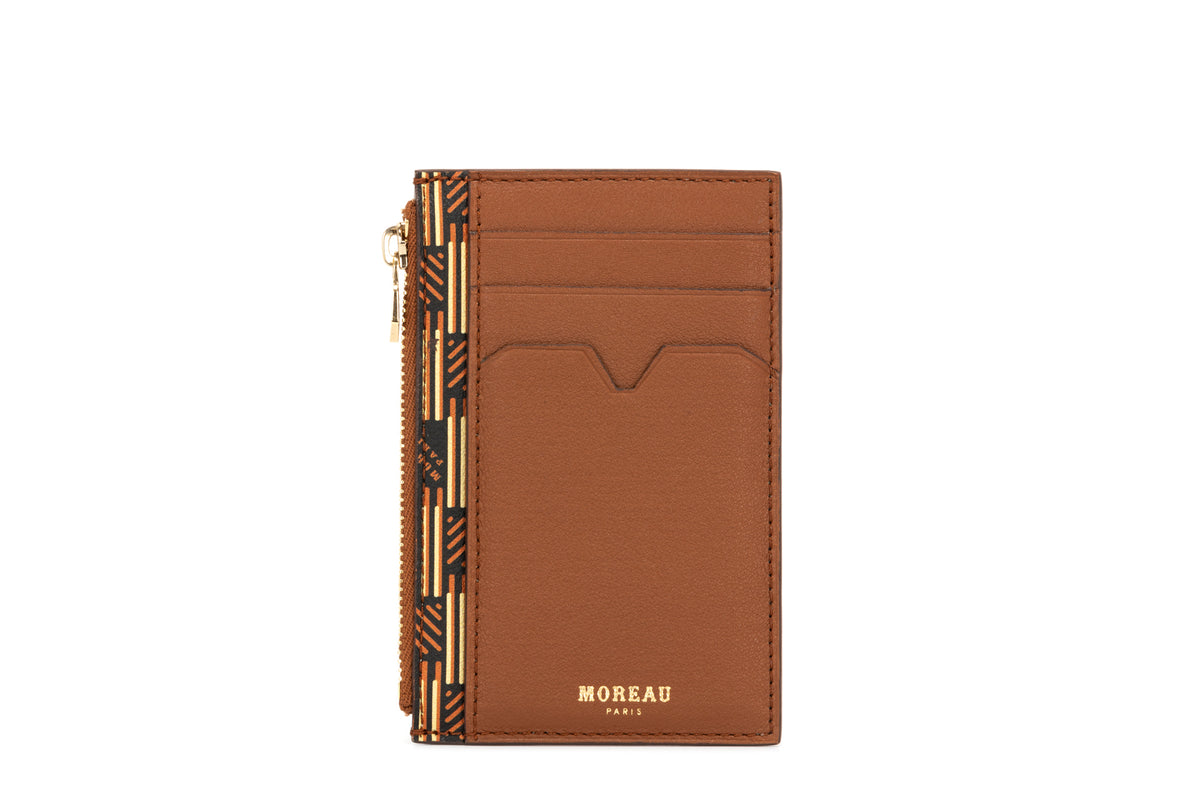 BREGANCON XS STAND UP – MOREAU PARIS HOUSTON