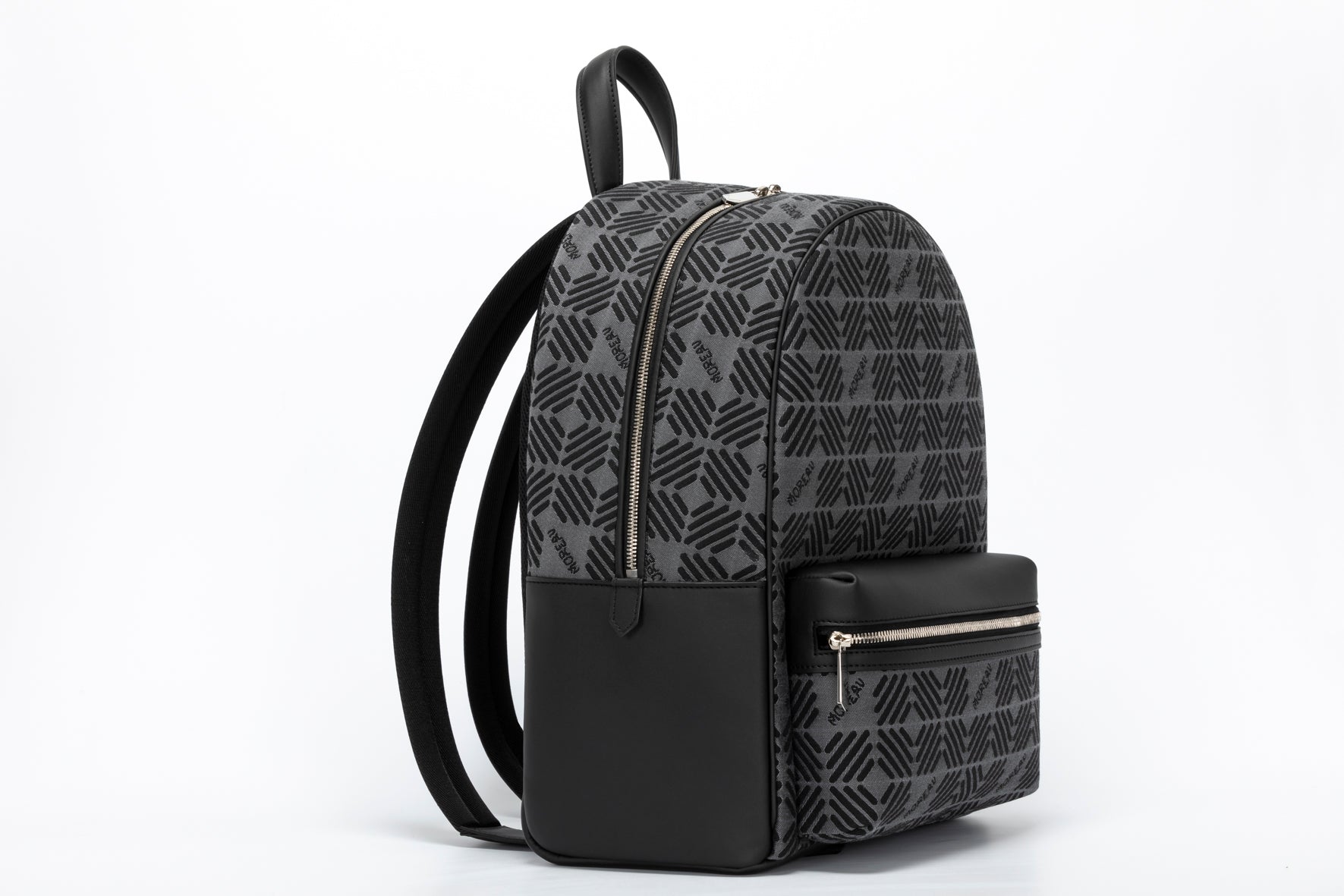 BACKPACK JACQUARD