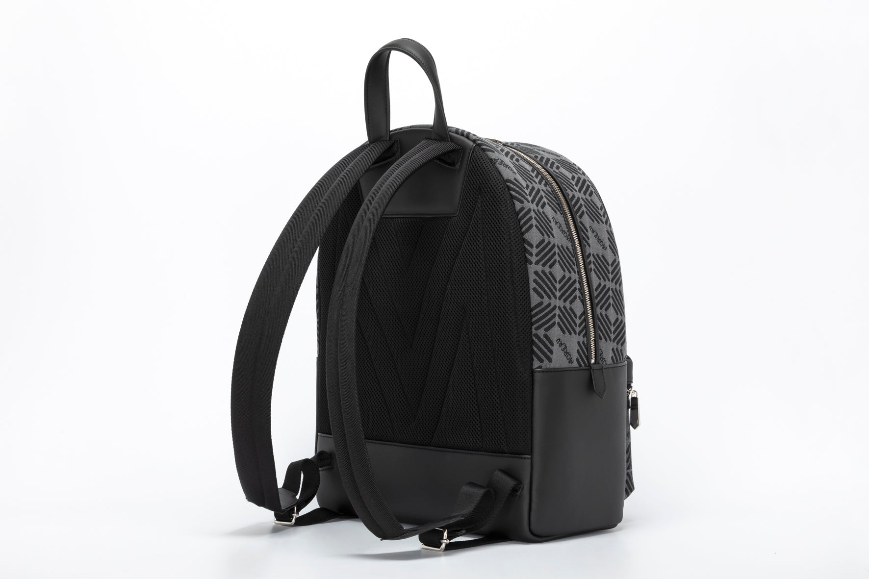 BACKPACK JACQUARD