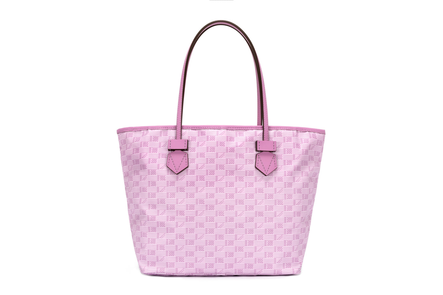 SAINT TROPEZ MM