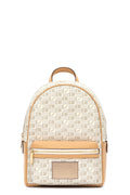 BACKPACK BIONET MM