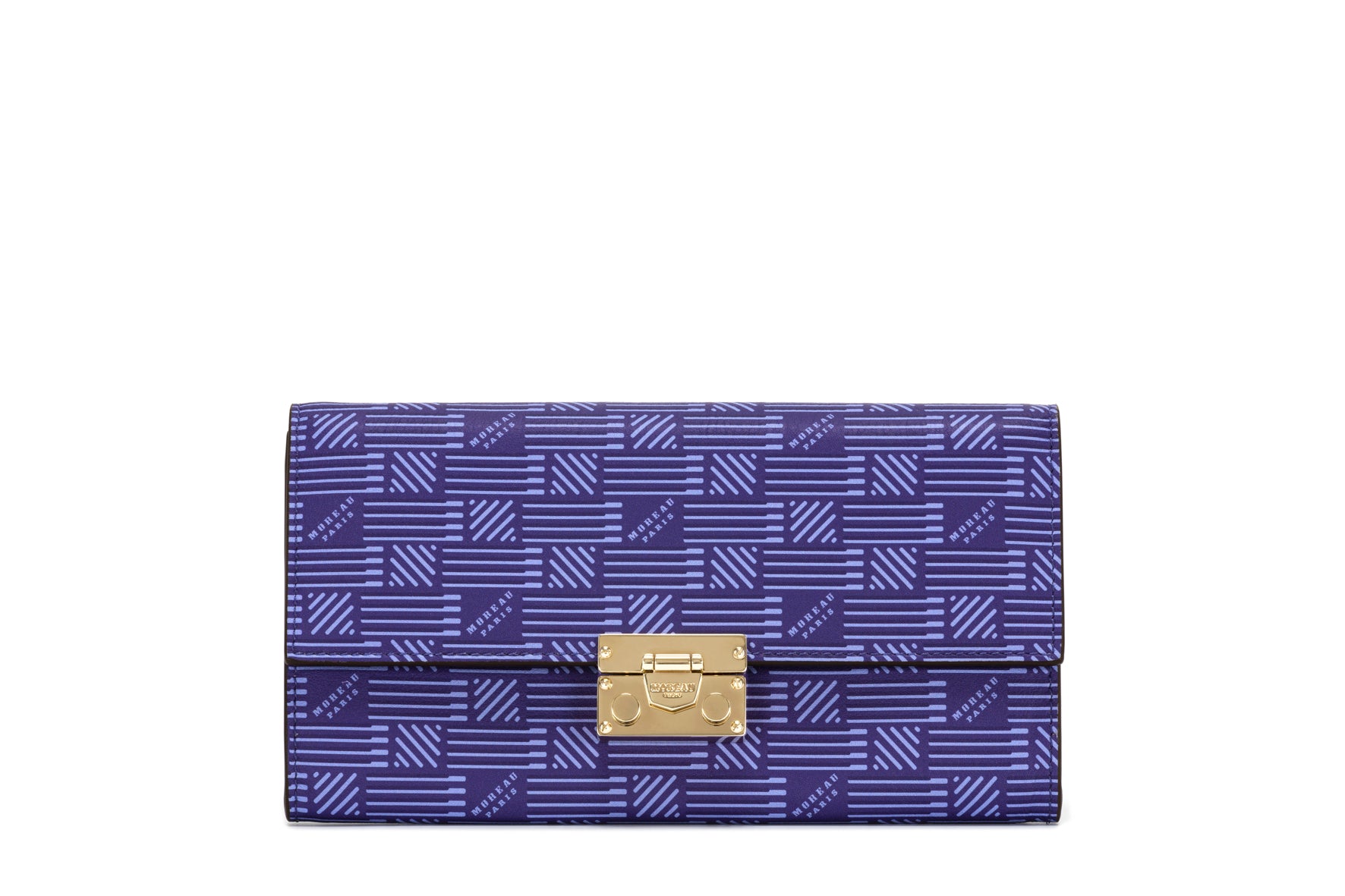 GIGI CLUTCH