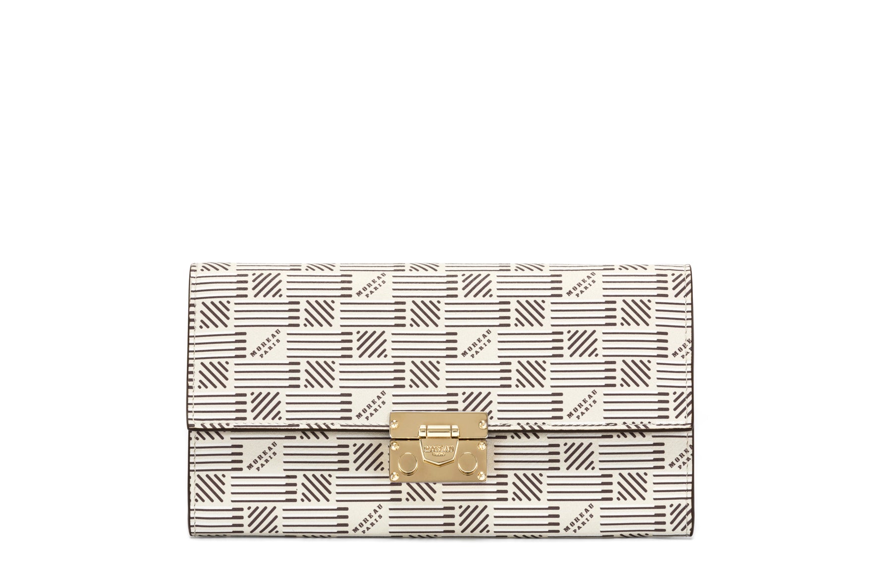 GIGI CLUTCH