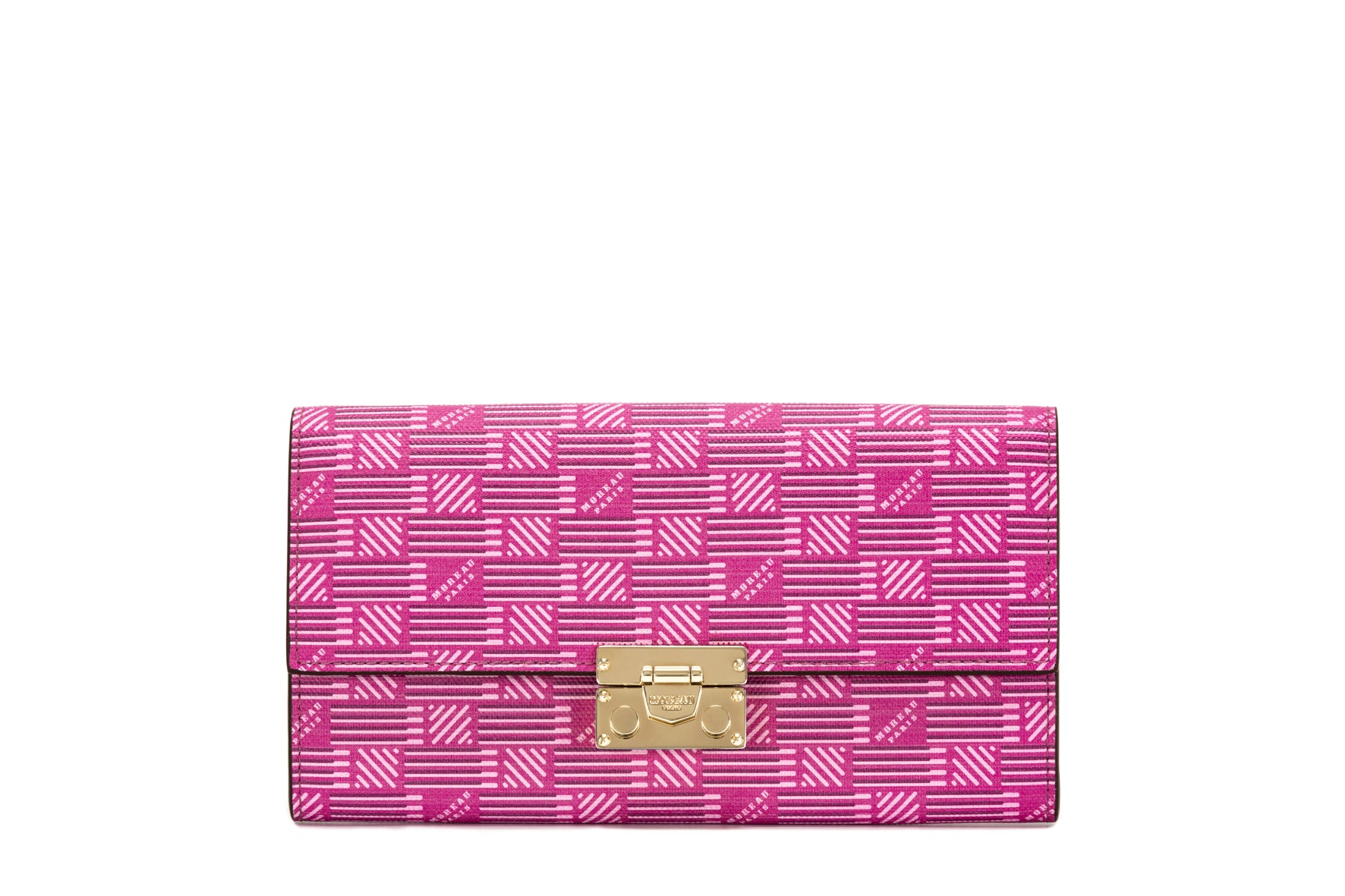 GIGI CLUTCH