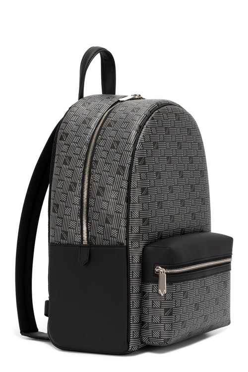 BACKPACK BIONET MM