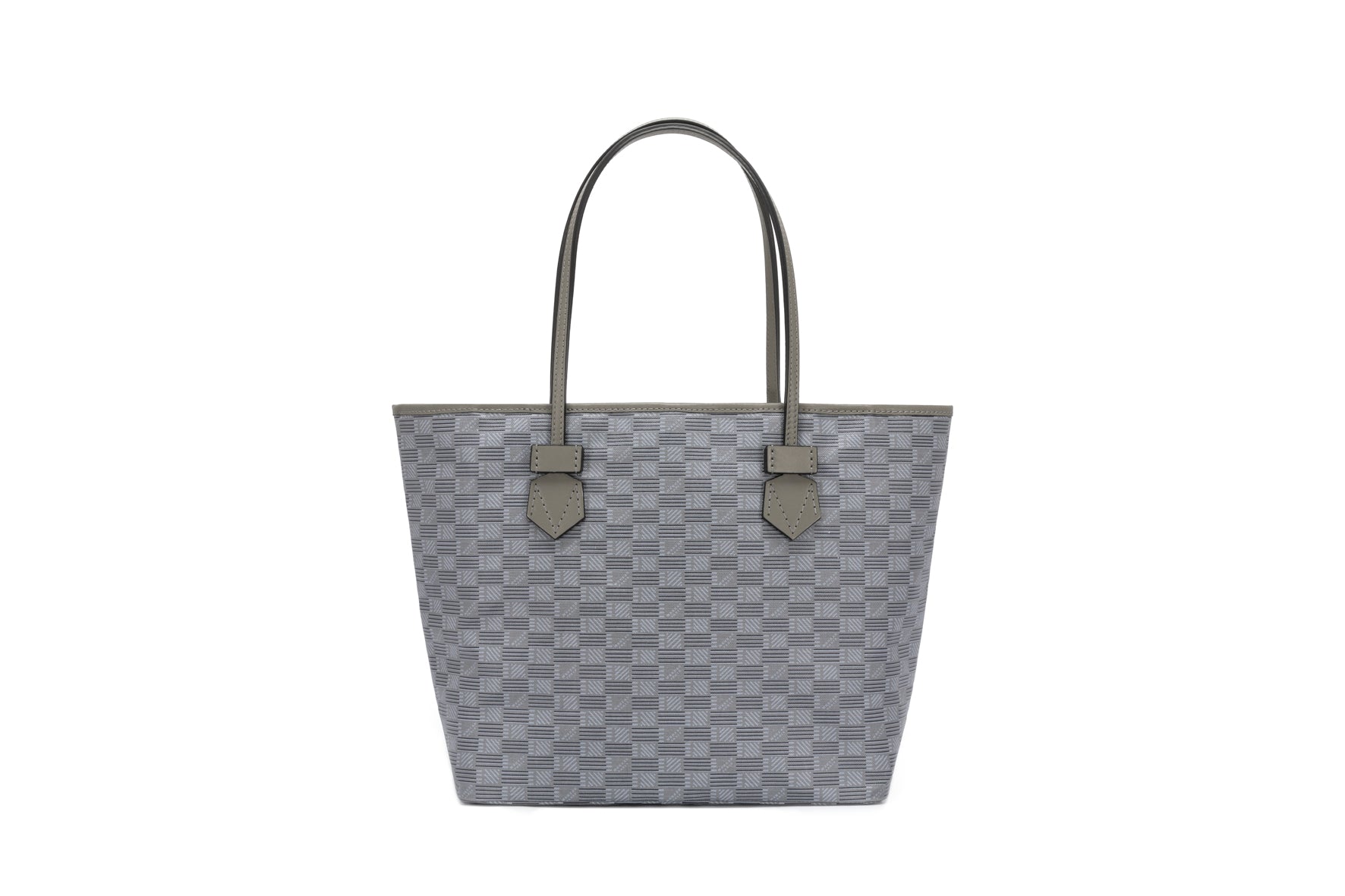 SAINT TROPEZ MM