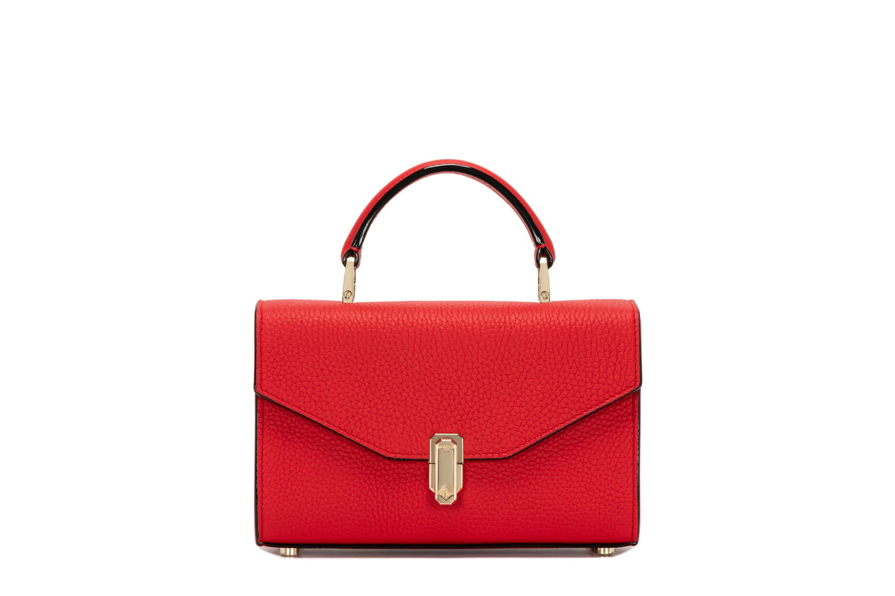 ANA BAG