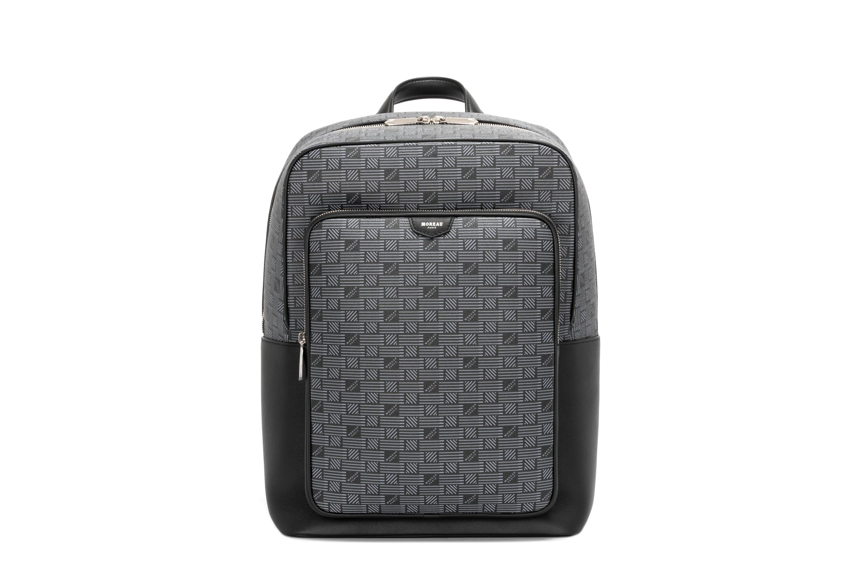 MAN BACKPACK MM