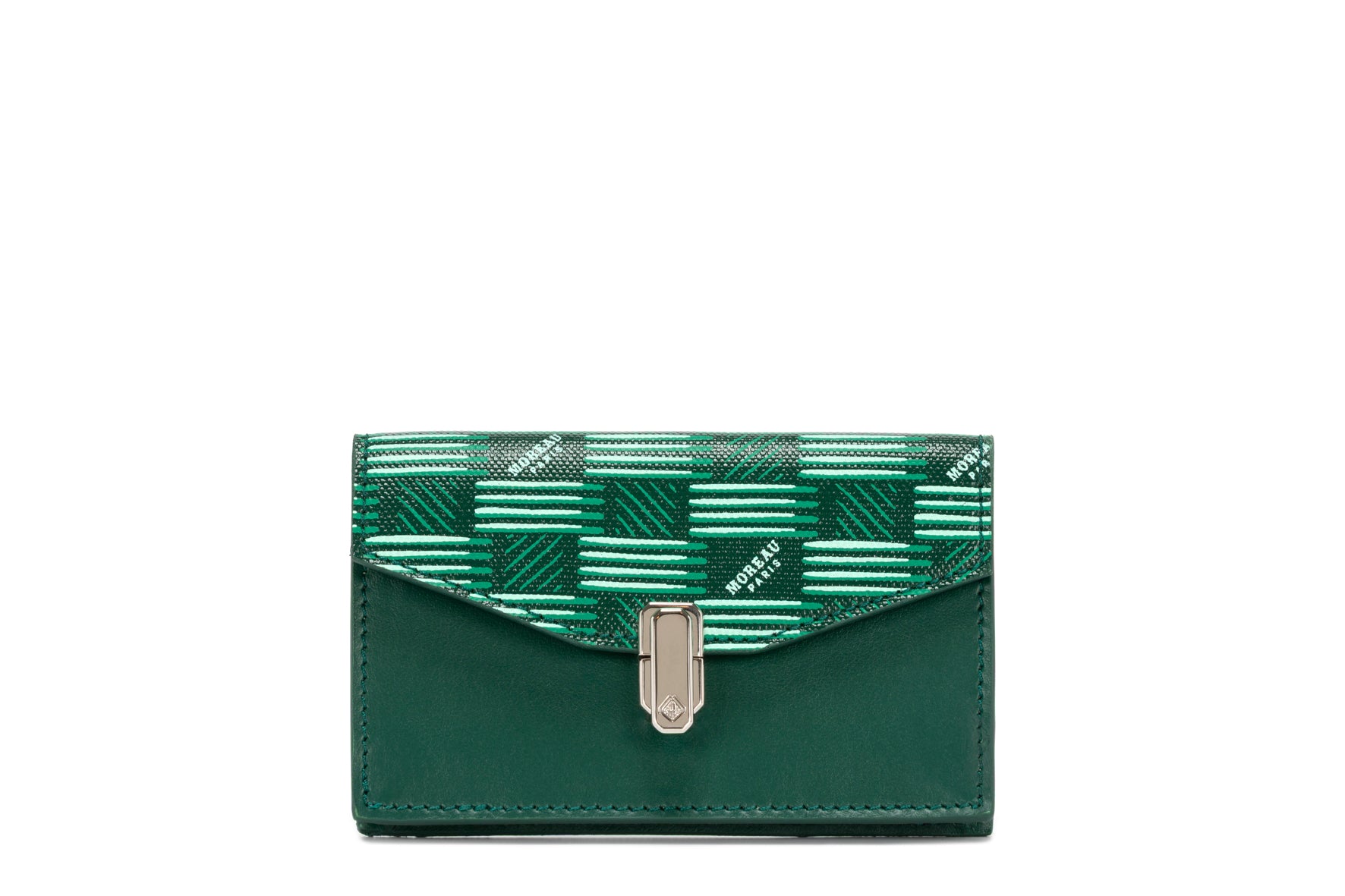 BUSINESS CARD HOLDER 1882
