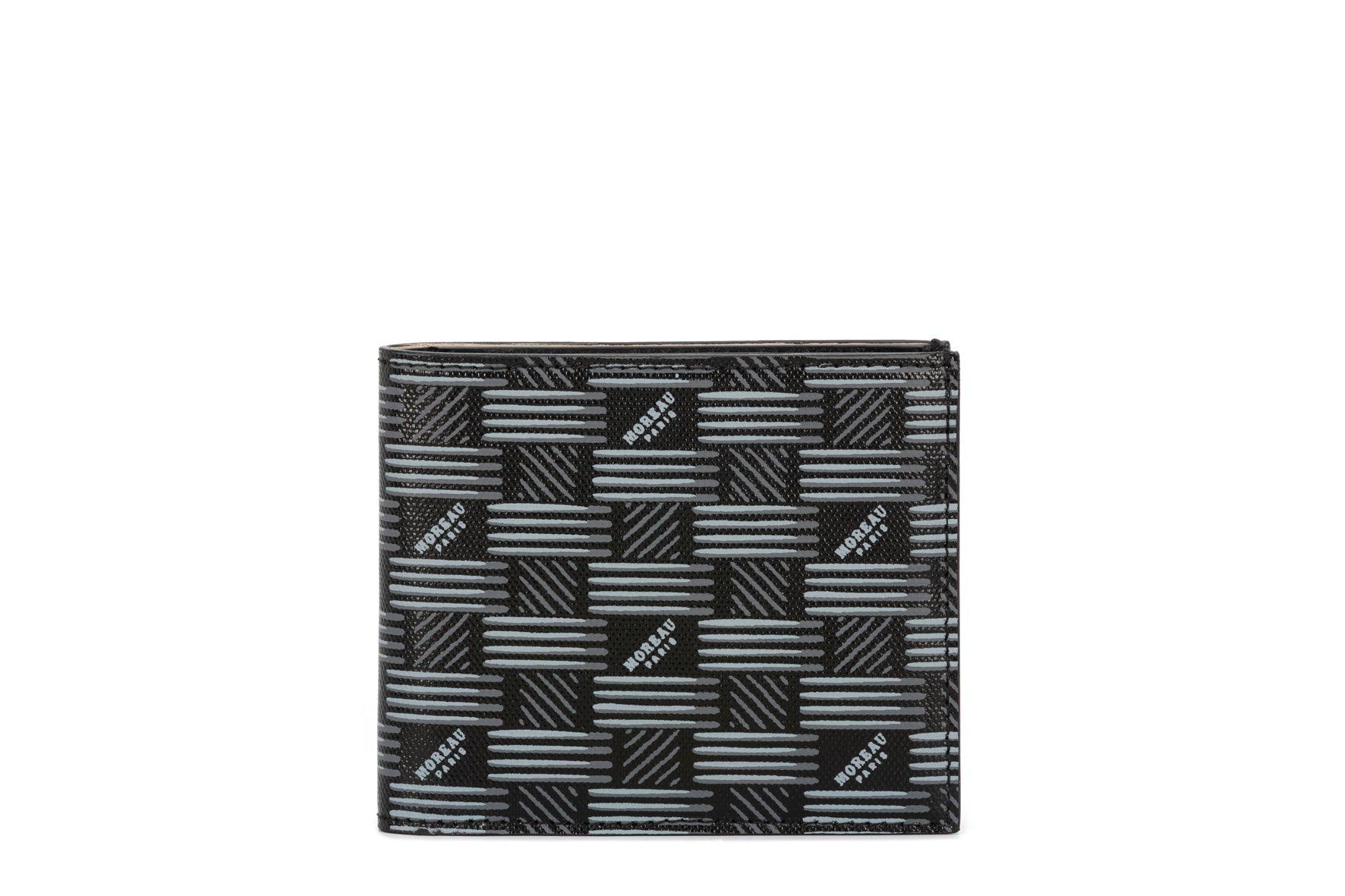 BILLFOLD 6 CC WALLET 1882