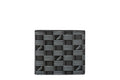BILLFOLD 6 CC WALLET 1882