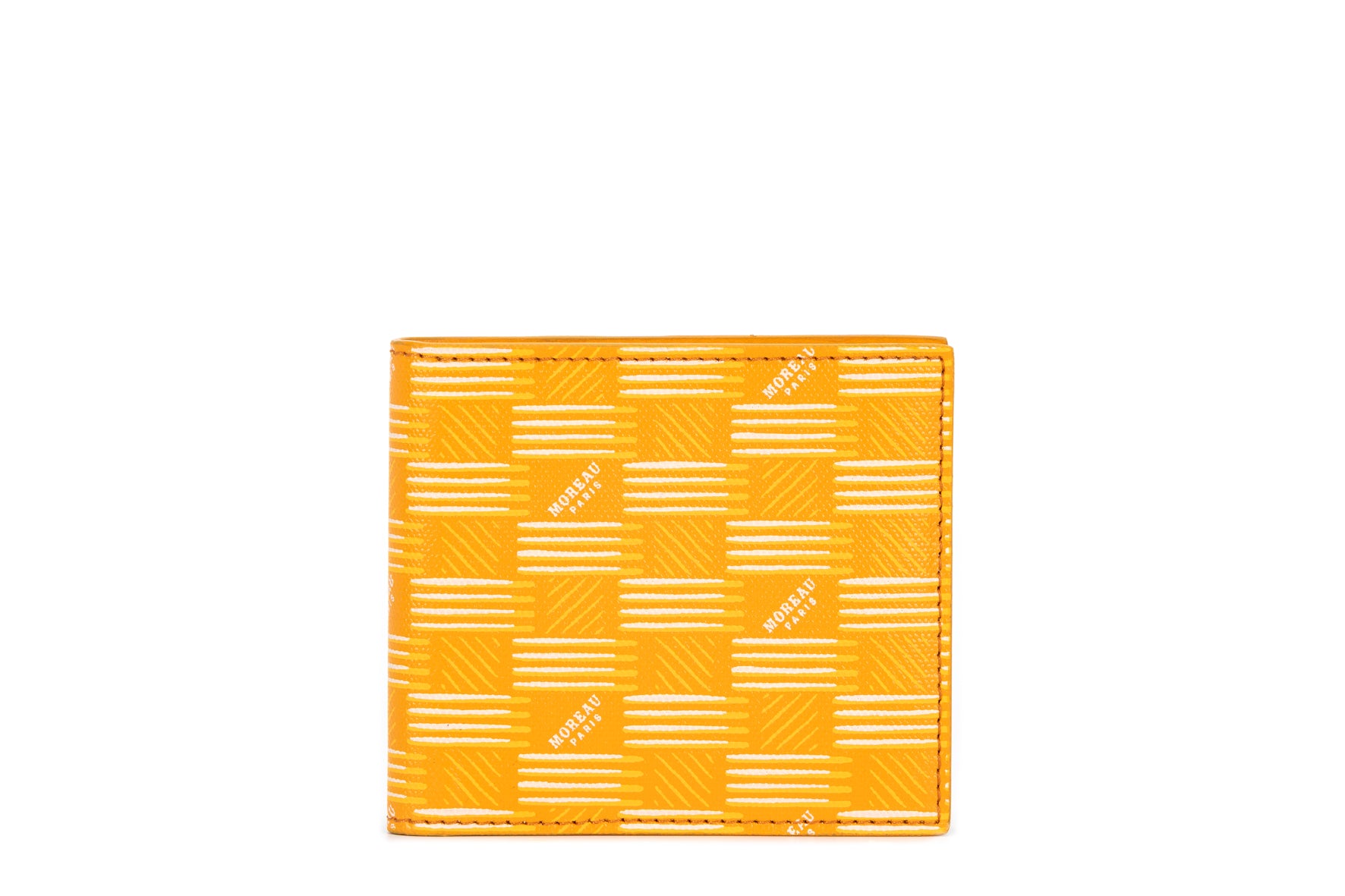 BILLFOLD 6 CC WALLET 1882