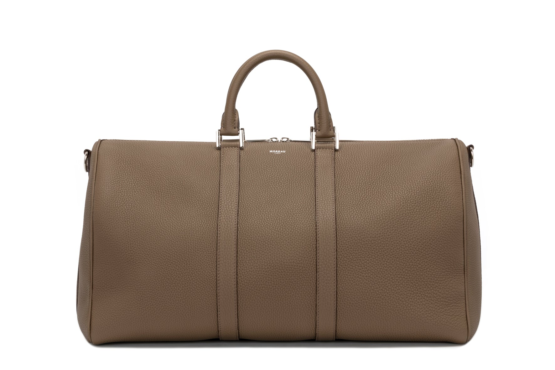 BOSTON LEATHER