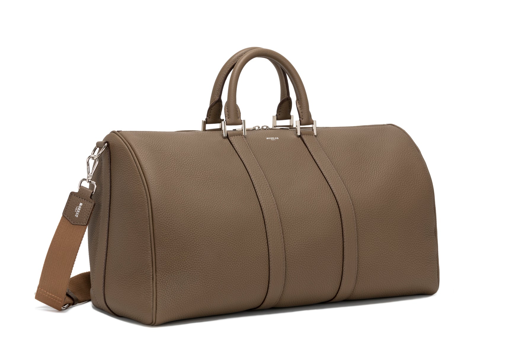 BOSTON LEATHER
